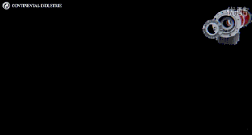 小編精心整理：常見(jiàn)透平機(jī)械工作原理動(dòng)態(tài)圖解！