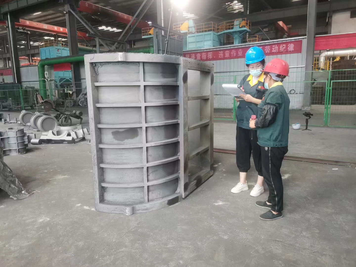 羅茨式鼓風(fēng)機(jī)工作原理揭秀，羅茨鼓風(fēng)機(jī)選型指南